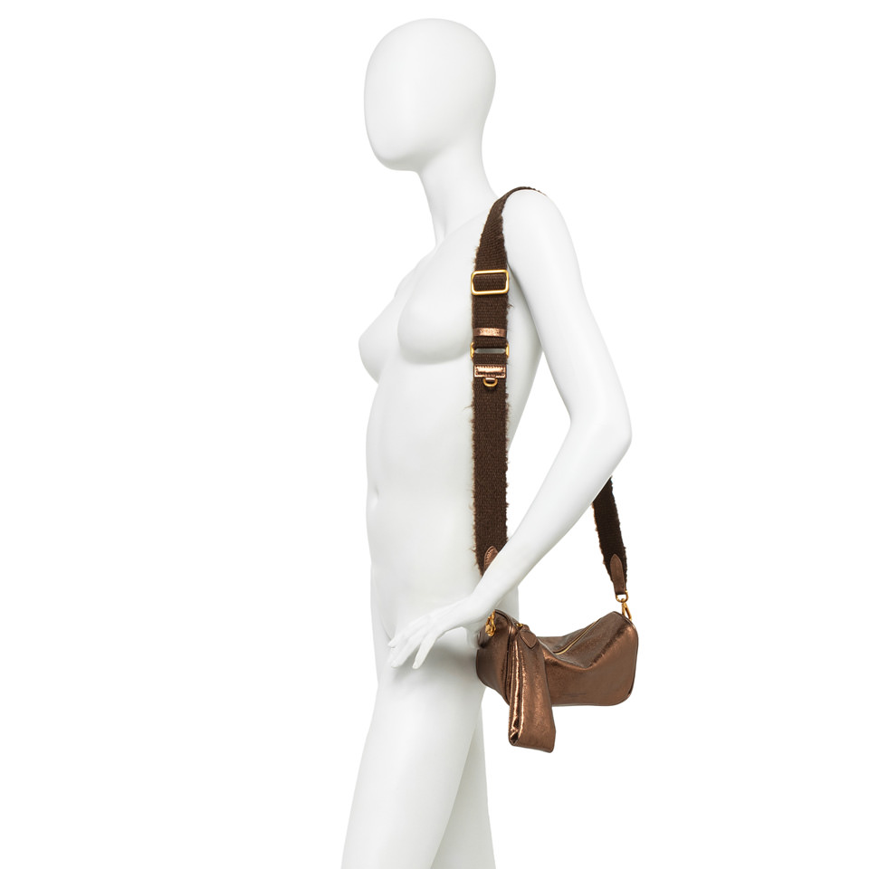 GIANNI CHIARINI: KIM