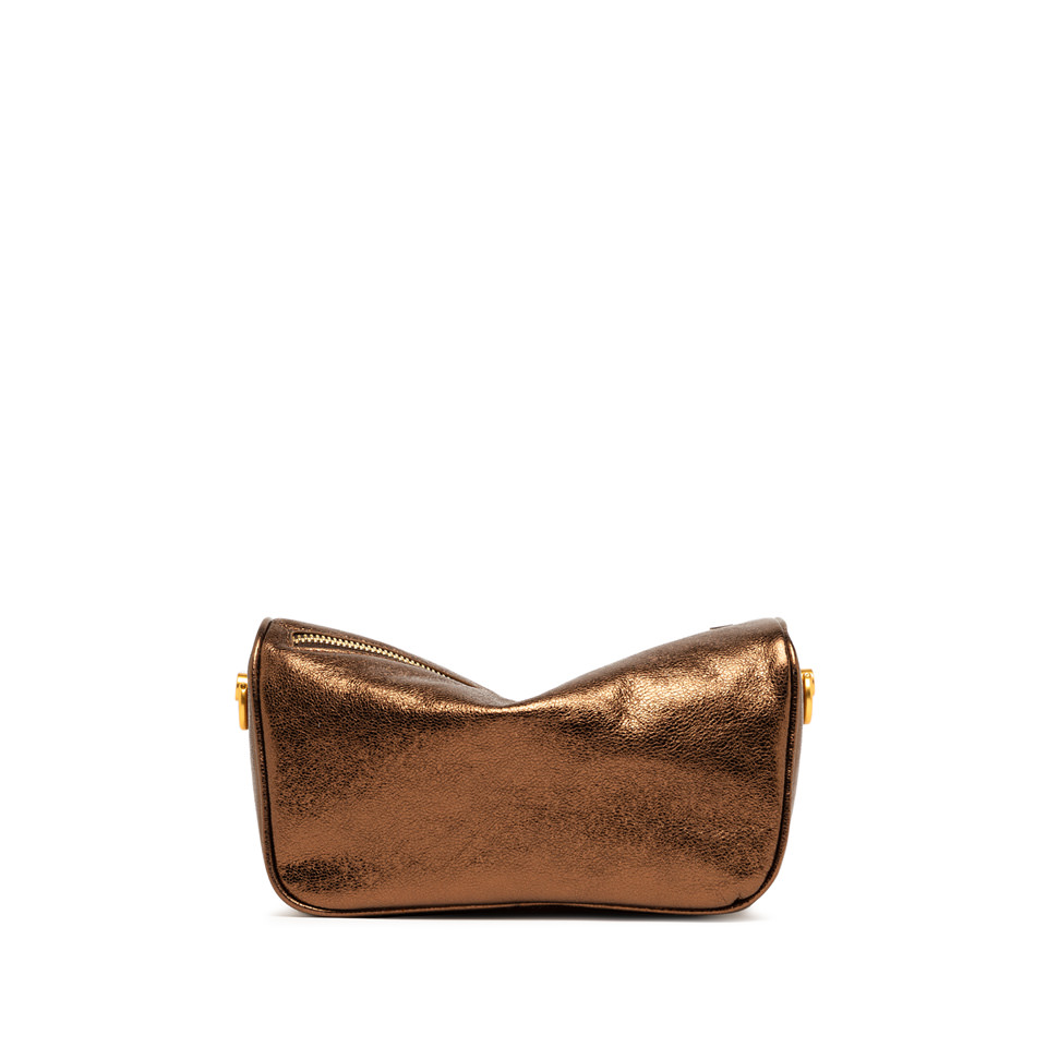 GIANNI CHIARINI: KIM