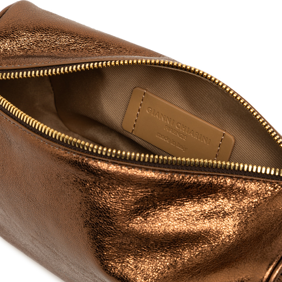 GIANNI CHIARINI: KIM