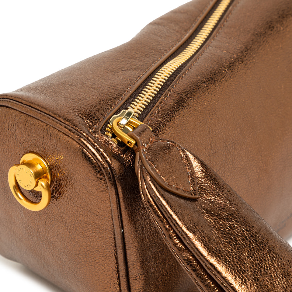 GIANNI CHIARINI: KIM