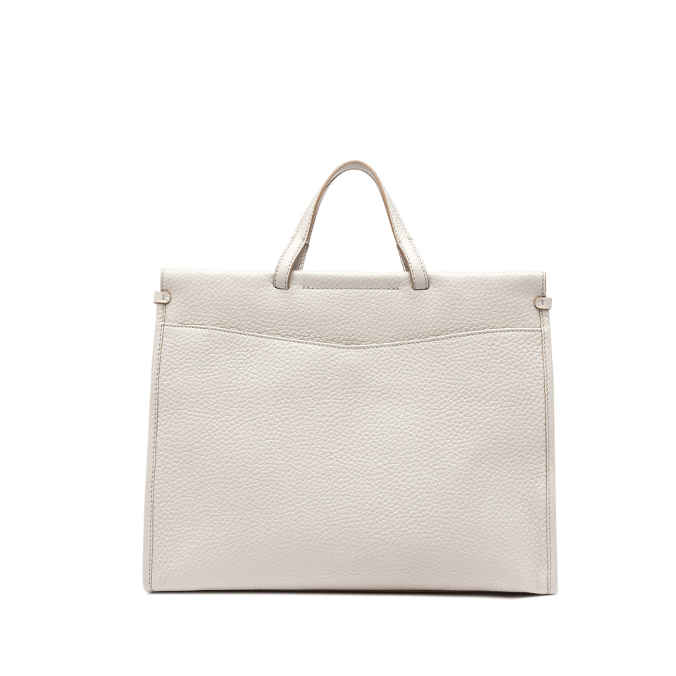 GIANNI CHIARINI: LAVINIA