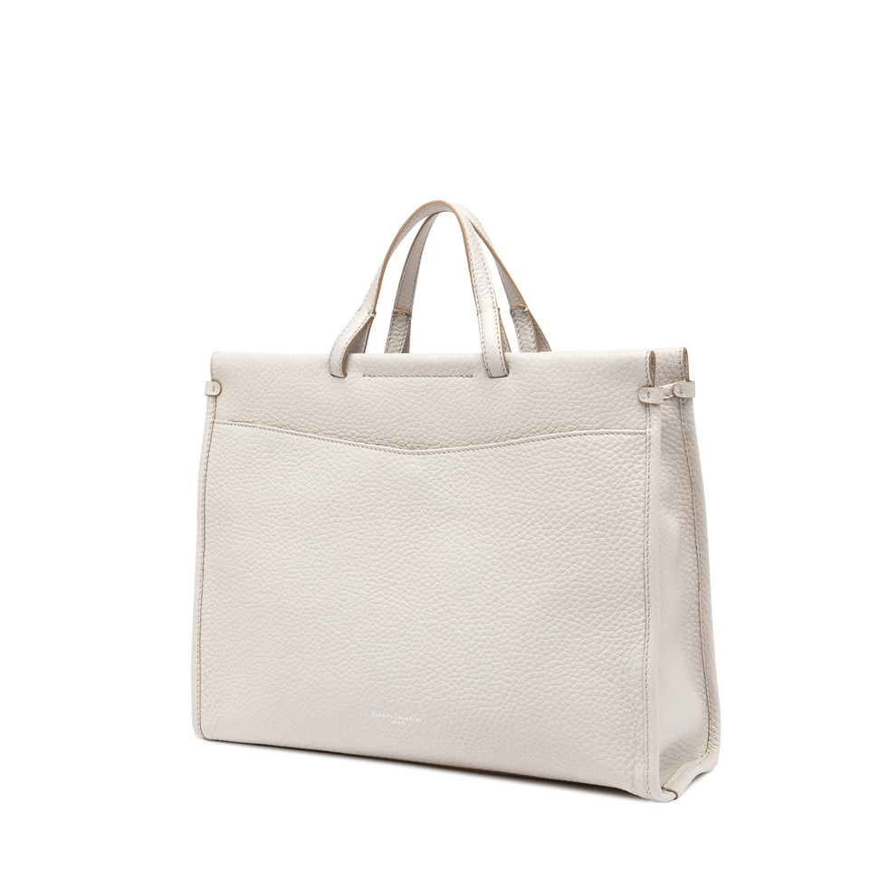 GIANNI CHIARINI: LAVINIA