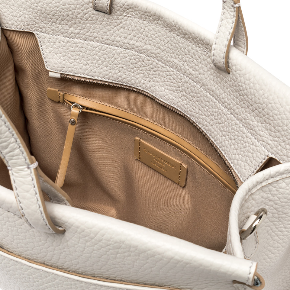 GIANNI CHIARINI: LAVINIA