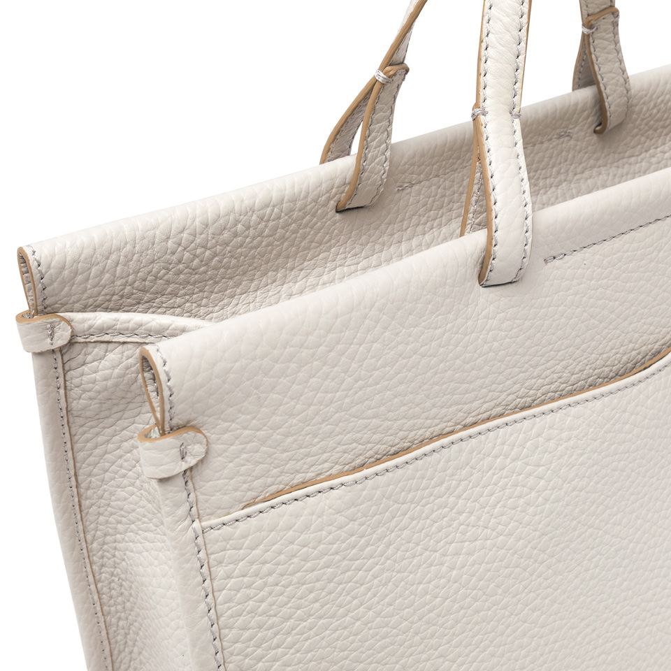 GIANNI CHIARINI: LAVINIA