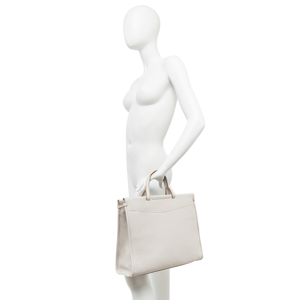 GIANNI CHIARINI: LAVINIA