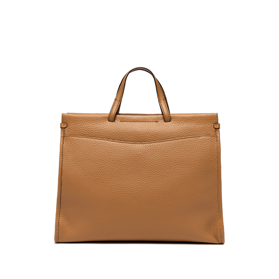 GIANNI CHIARINI: LAVINIA