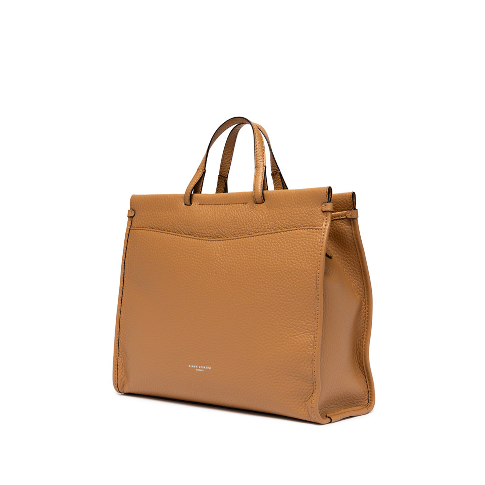GIANNI CHIARINI: LAVINIA