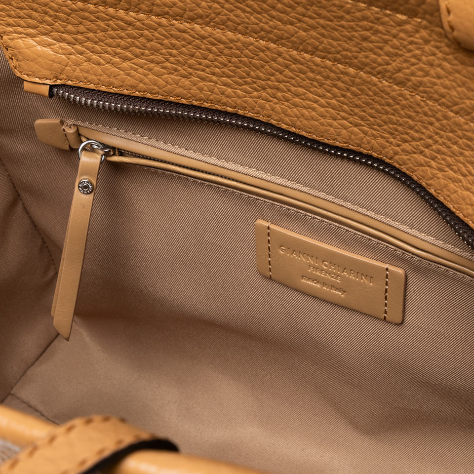 GIANNI CHIARINI: LAVINIA