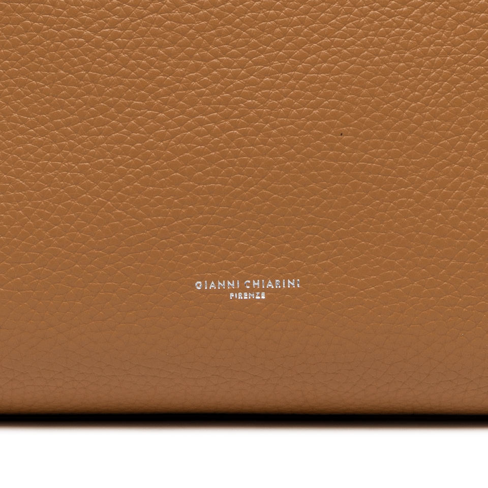GIANNI CHIARINI: LAVINIA