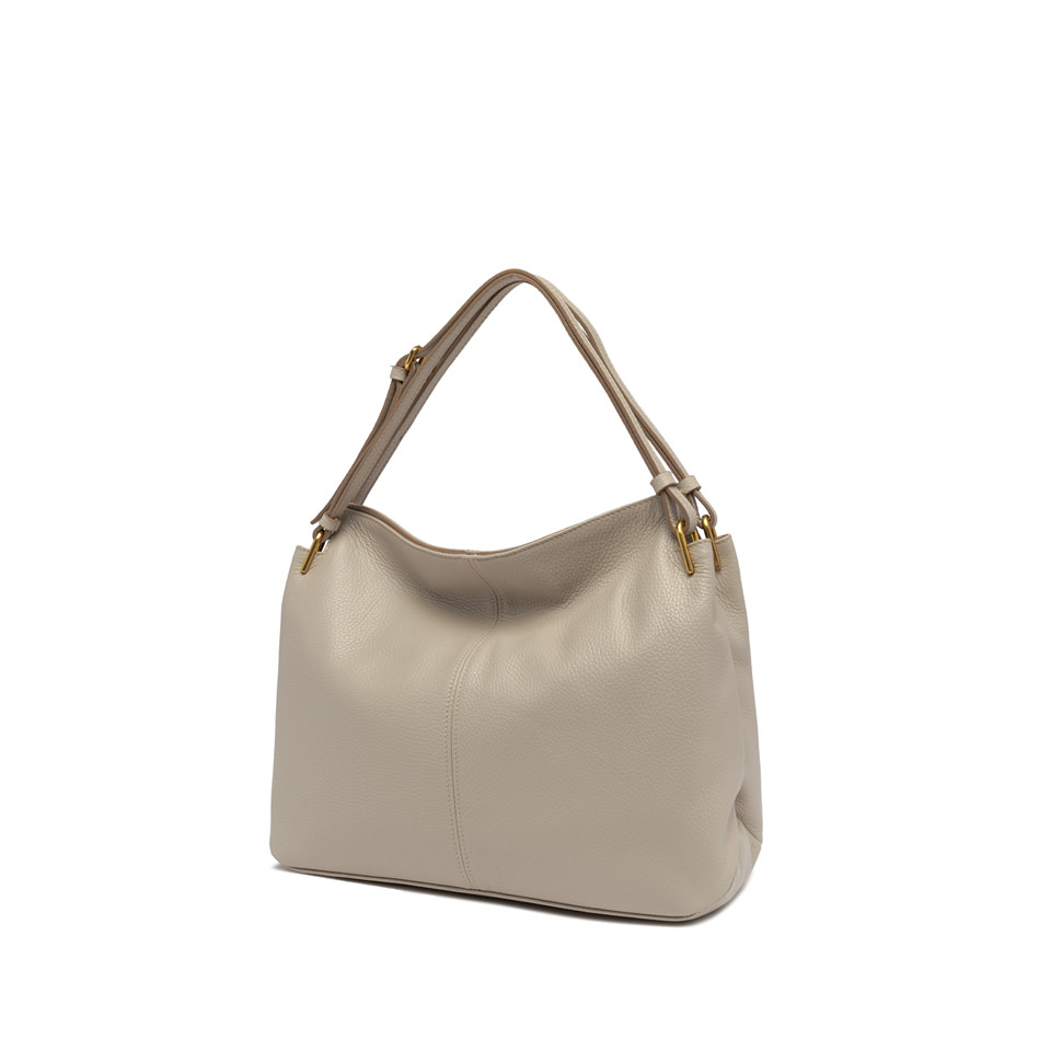 GIANNI CHIARINI: LEILA