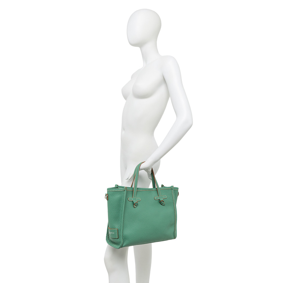 GIANNI CHIARINI: MARCELLA 32