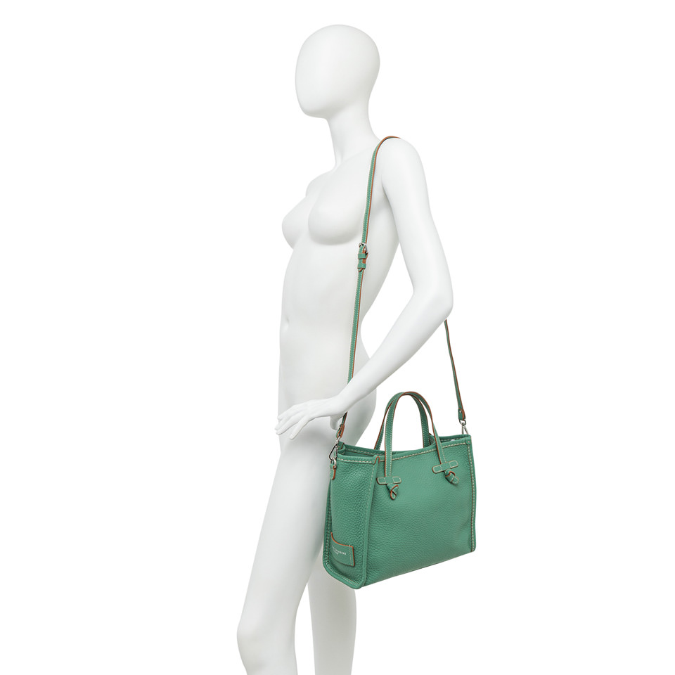 GIANNI CHIARINI: MARCELLA 32