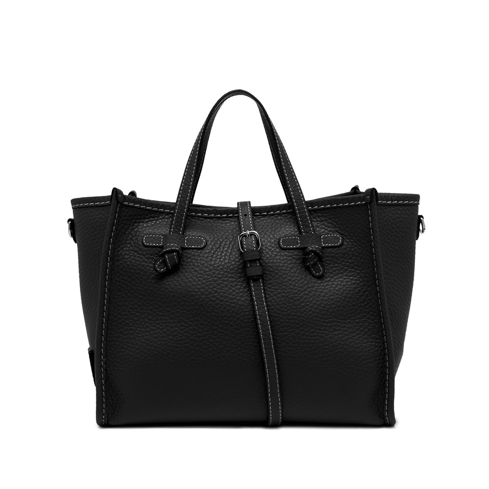 GIANNI CHIARINI: MARCELLA 32