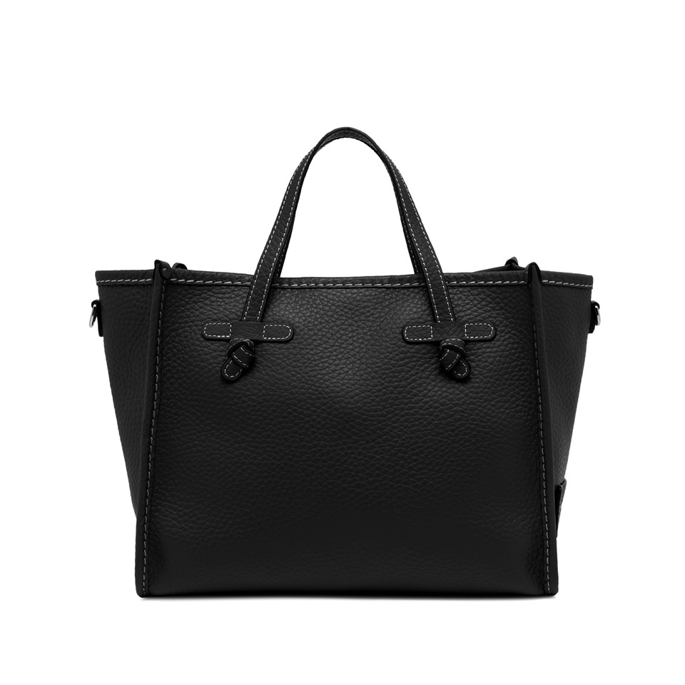 GIANNI CHIARINI: MARCELLA 32