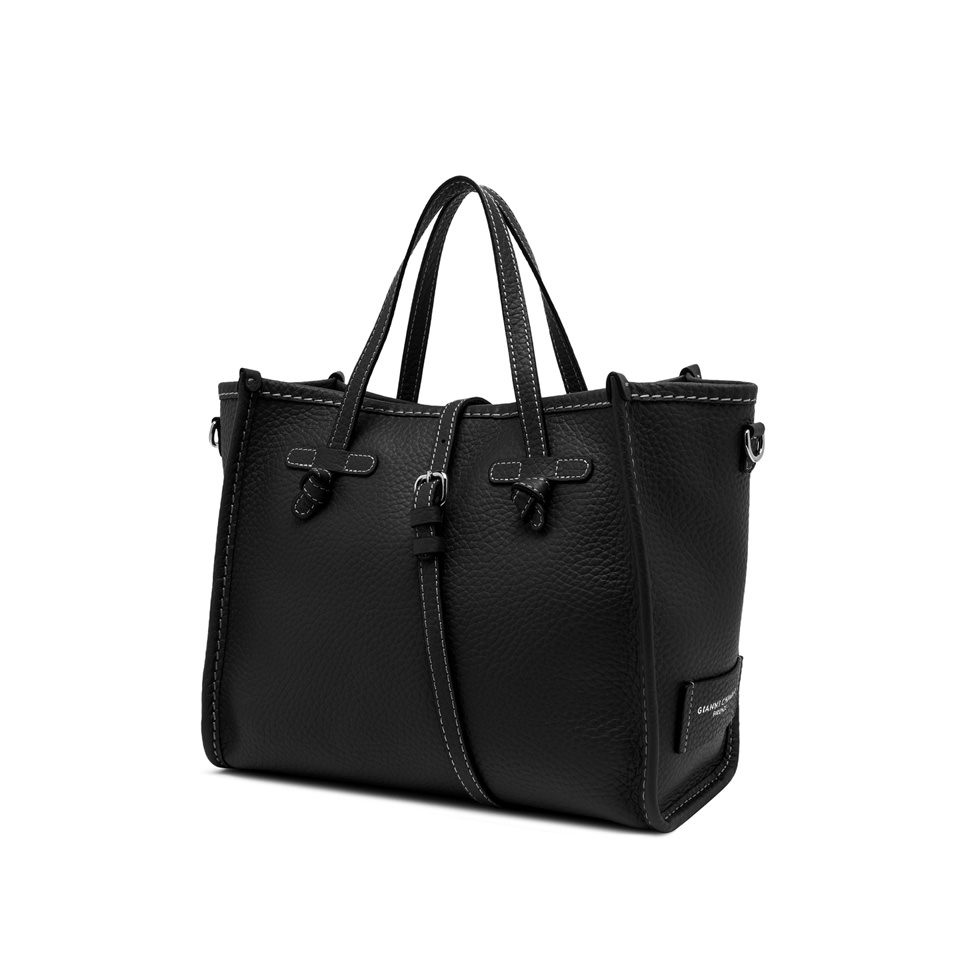 GIANNI CHIARINI: MARCELLA 32