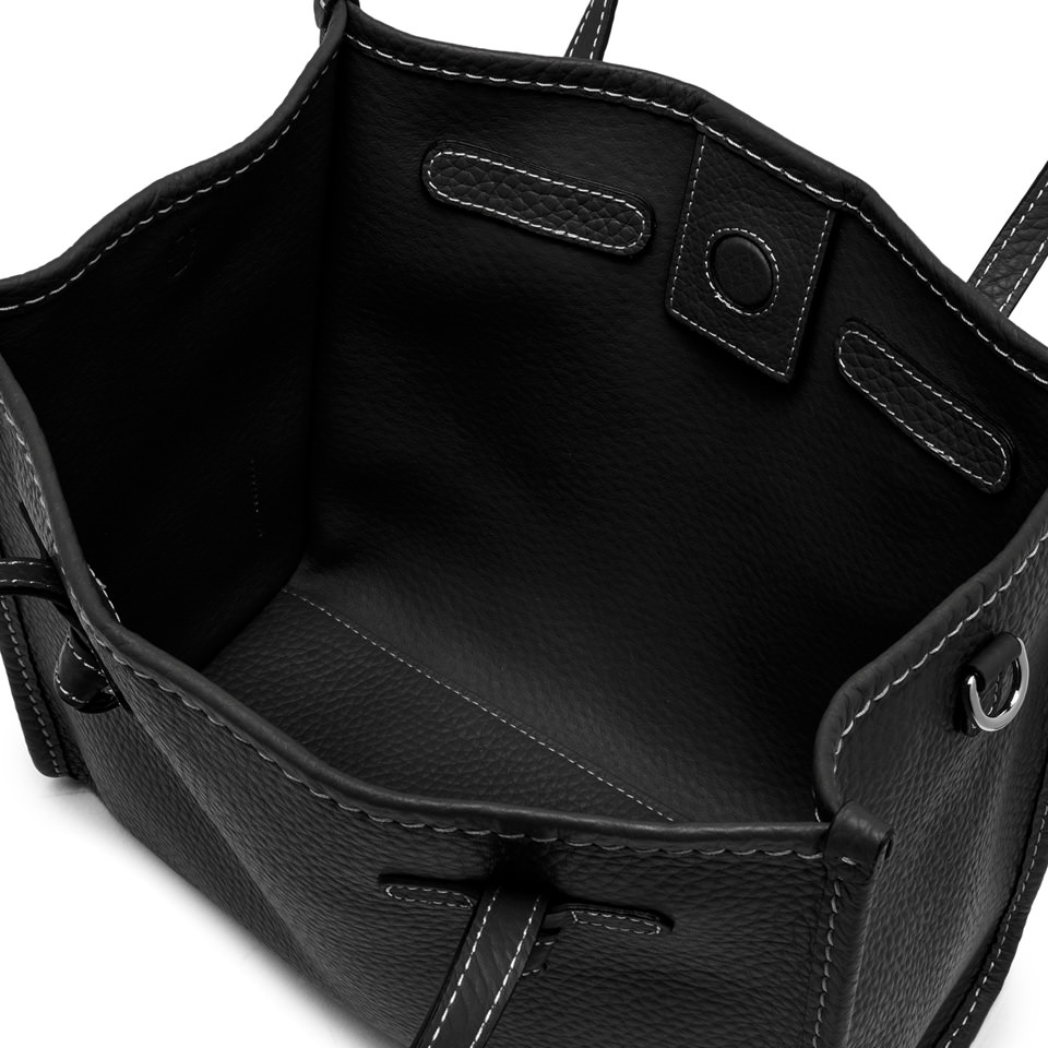 GIANNI CHIARINI: MARCELLA 32
