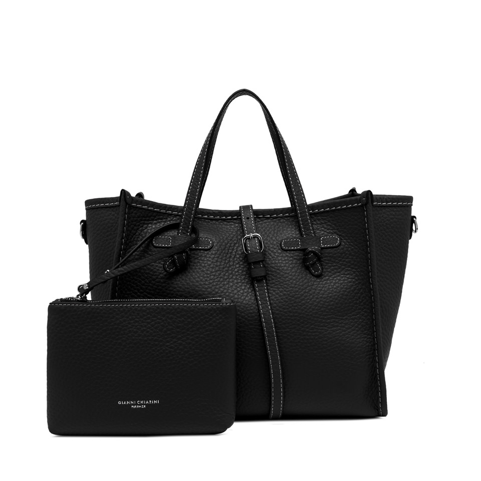GIANNI CHIARINI: MARCELLA 32