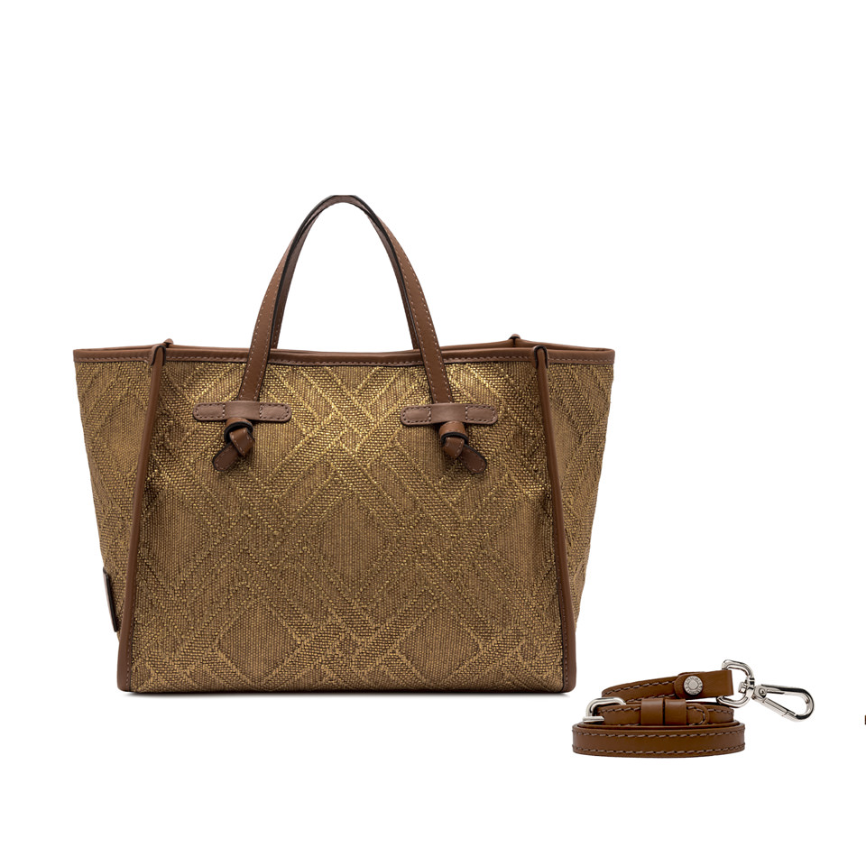 GIANNI CHIARINI: MARCELLA 32
