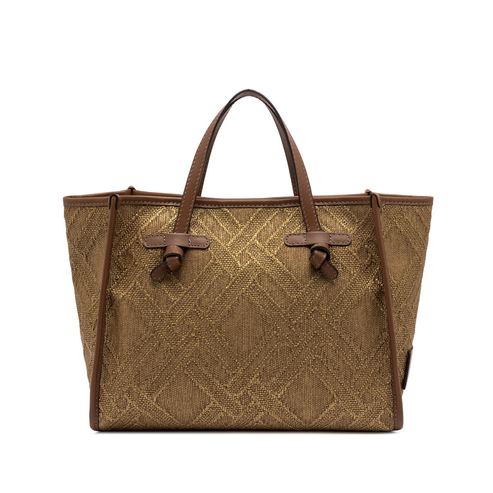 GIANNI CHIARINI: MARCELLA 32