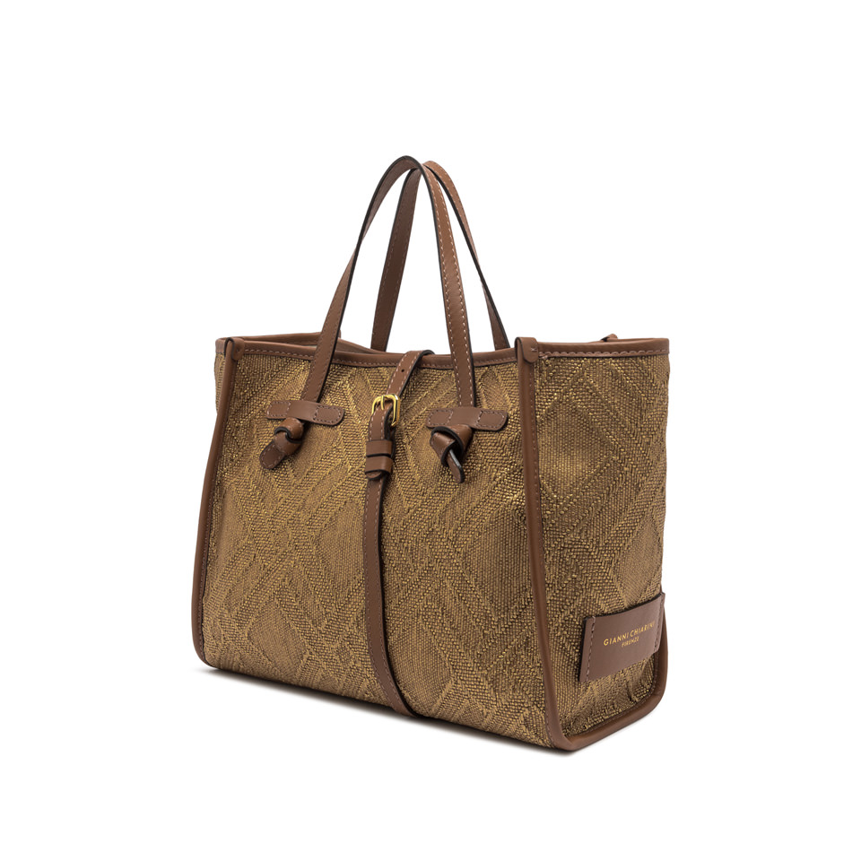 GIANNI CHIARINI: MARCELLA 32