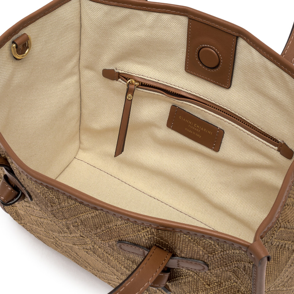 GIANNI CHIARINI: MARCELLA 32