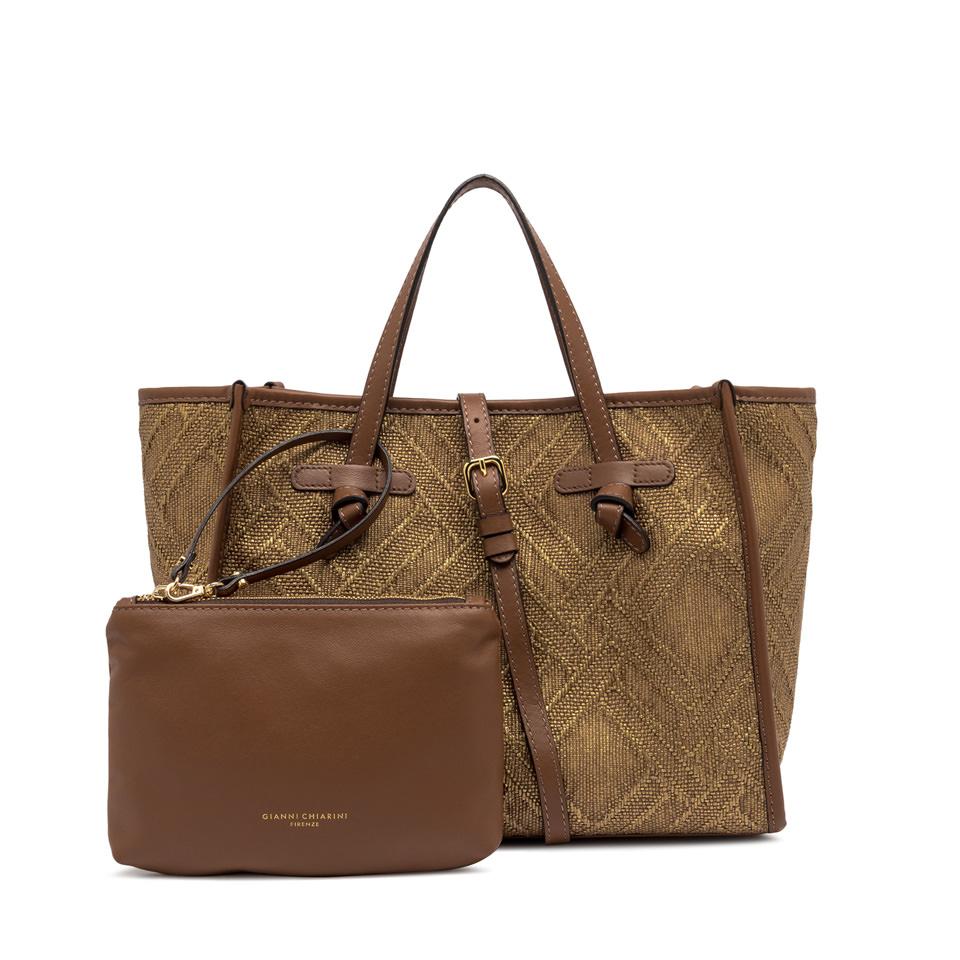 GIANNI CHIARINI: MARCELLA 32