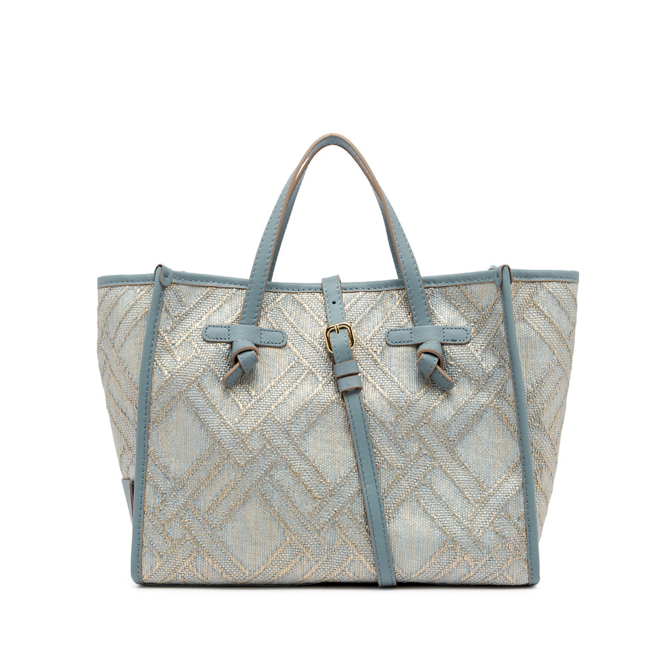 GIANNI CHIARINI: MARCELLA 32