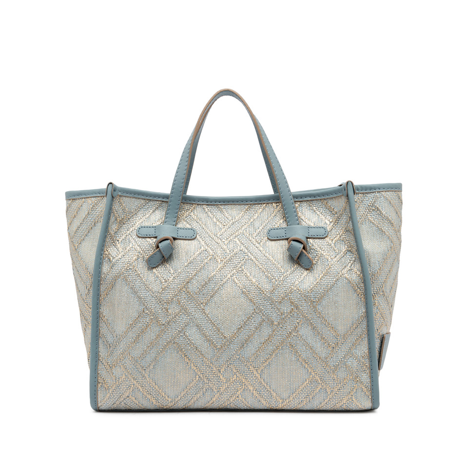 GIANNI CHIARINI: MARCELLA 32