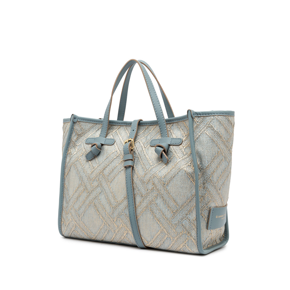 GIANNI CHIARINI: MARCELLA 32