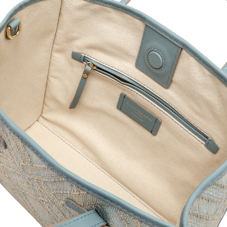 GIANNI CHIARINI: MARCELLA 32