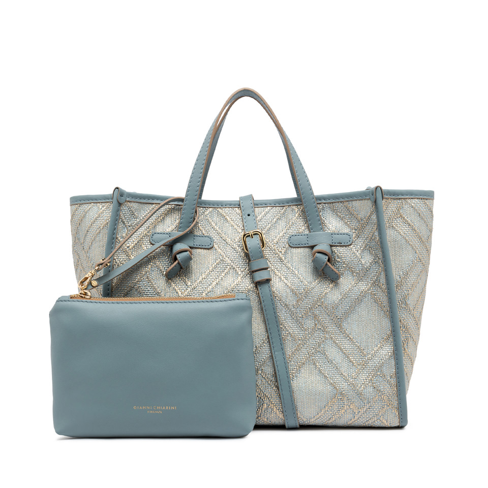 GIANNI CHIARINI: MARCELLA 32