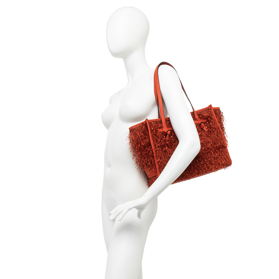 GIANNI CHIARINI: MARCELLA