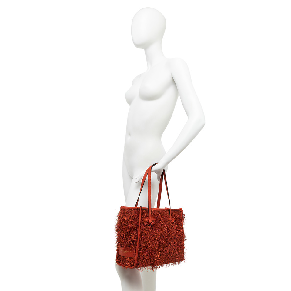 GIANNI CHIARINI: MARCELLA