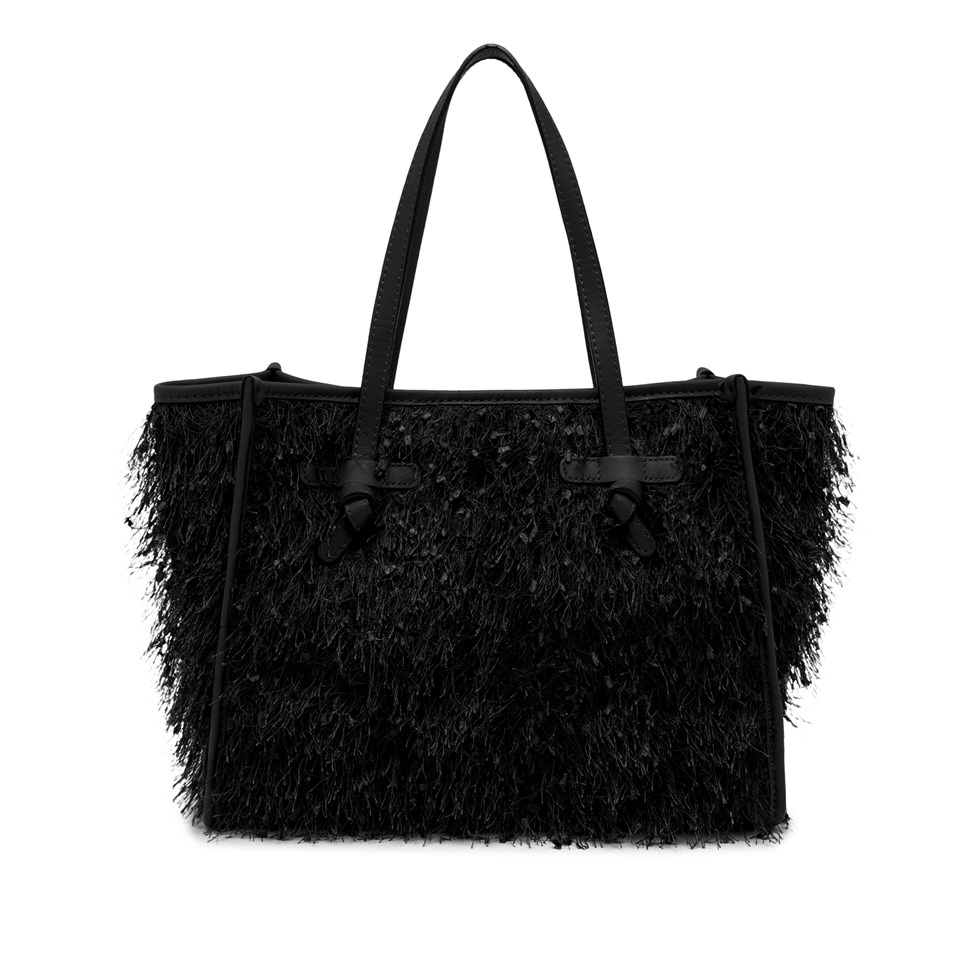 GIANNI CHIARINI: MARCELLA
