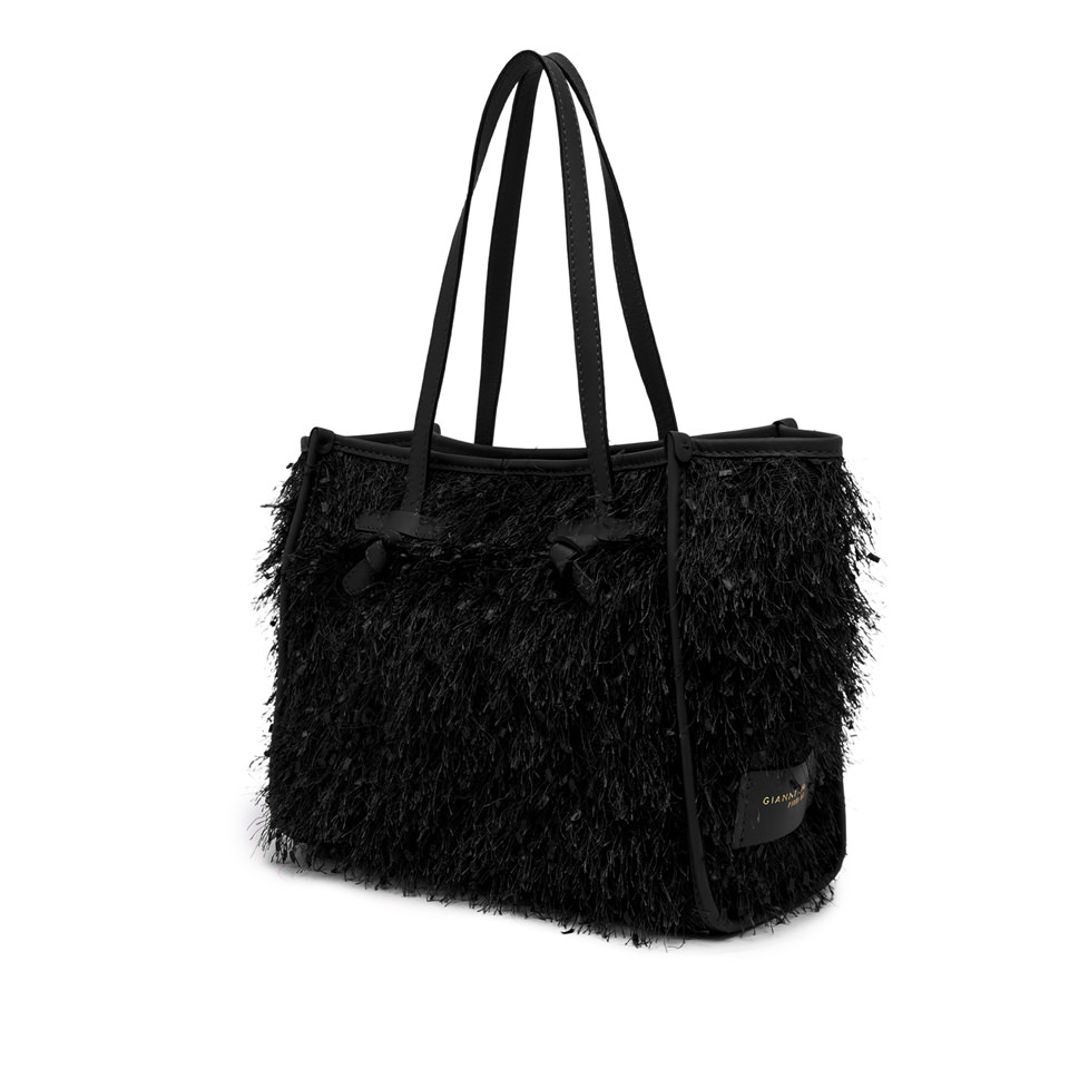 GIANNI CHIARINI: MARCELLA
