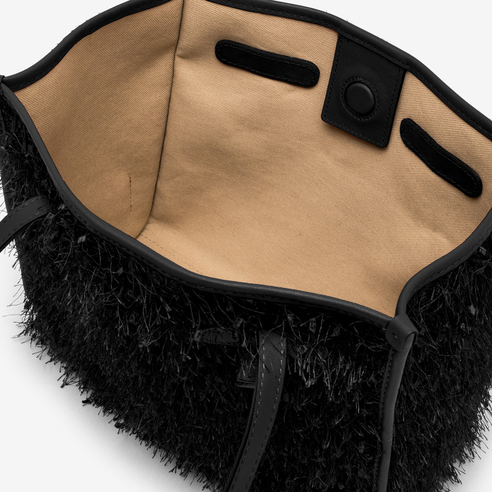 GIANNI CHIARINI: MARCELLA