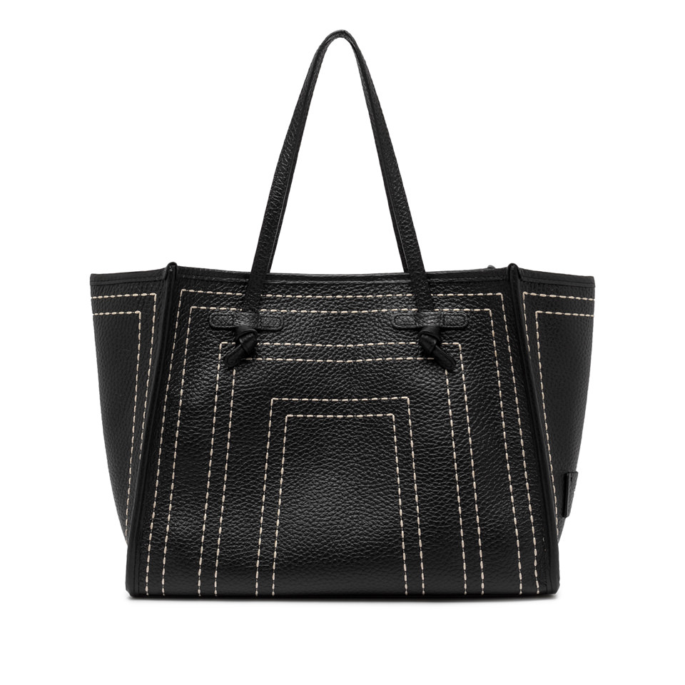 GIANNI CHIARINI: MARCELLA