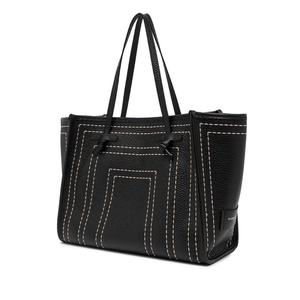 GIANNI CHIARINI: MARCELLA