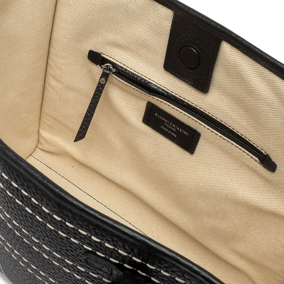 GIANNI CHIARINI: MARCELLA