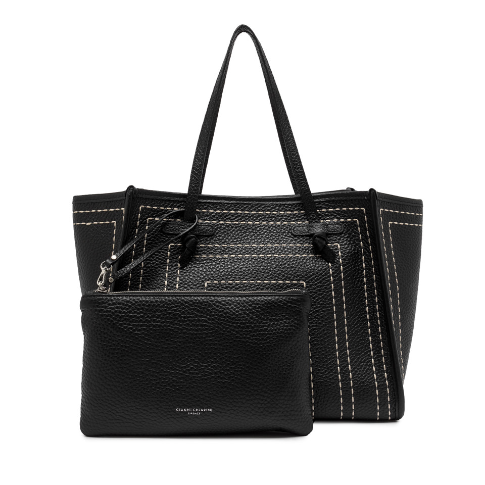 GIANNI CHIARINI: MARCELLA