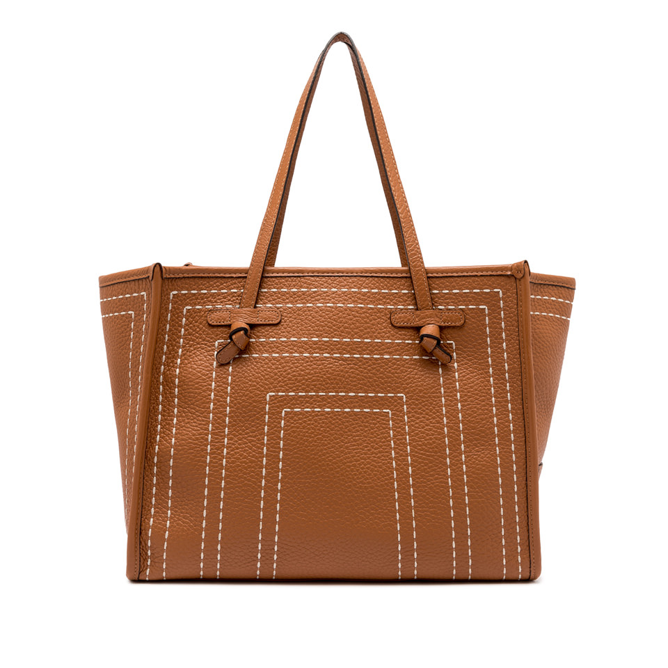 GIANNI CHIARINI: MARCELLA