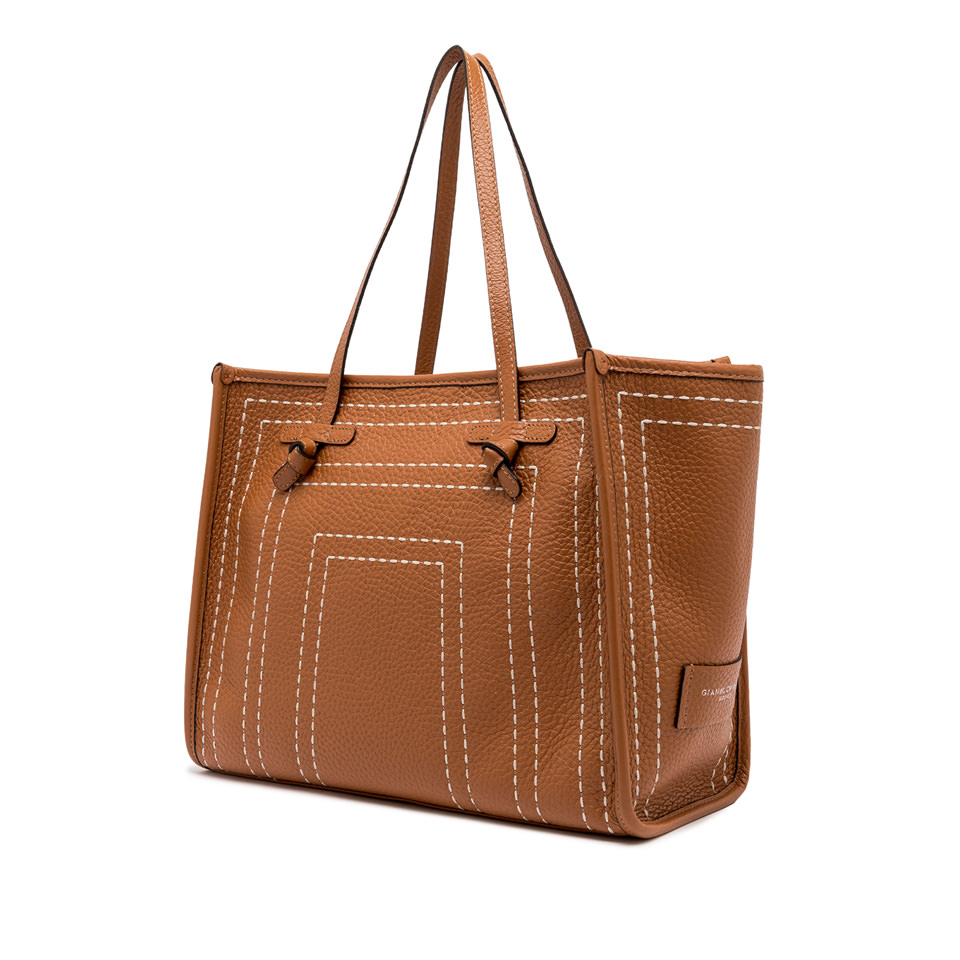 GIANNI CHIARINI: MARCELLA