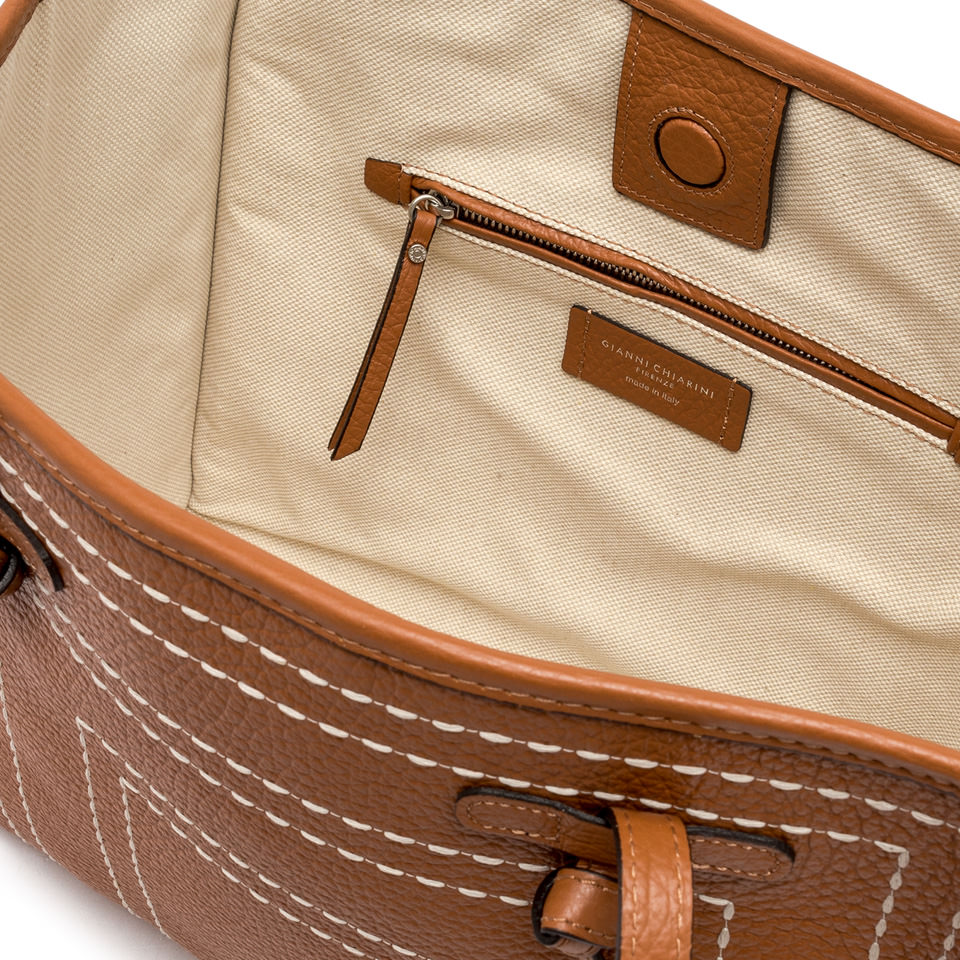 GIANNI CHIARINI: MARCELLA
