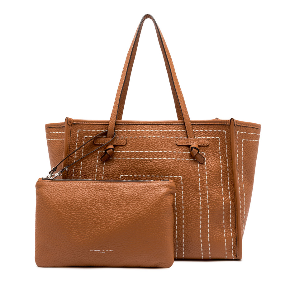 GIANNI CHIARINI: MARCELLA