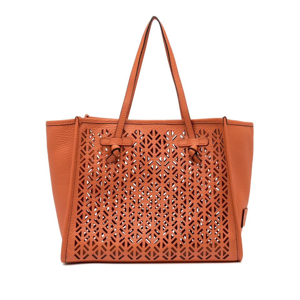GIANNI CHIARINI: MARCELLA