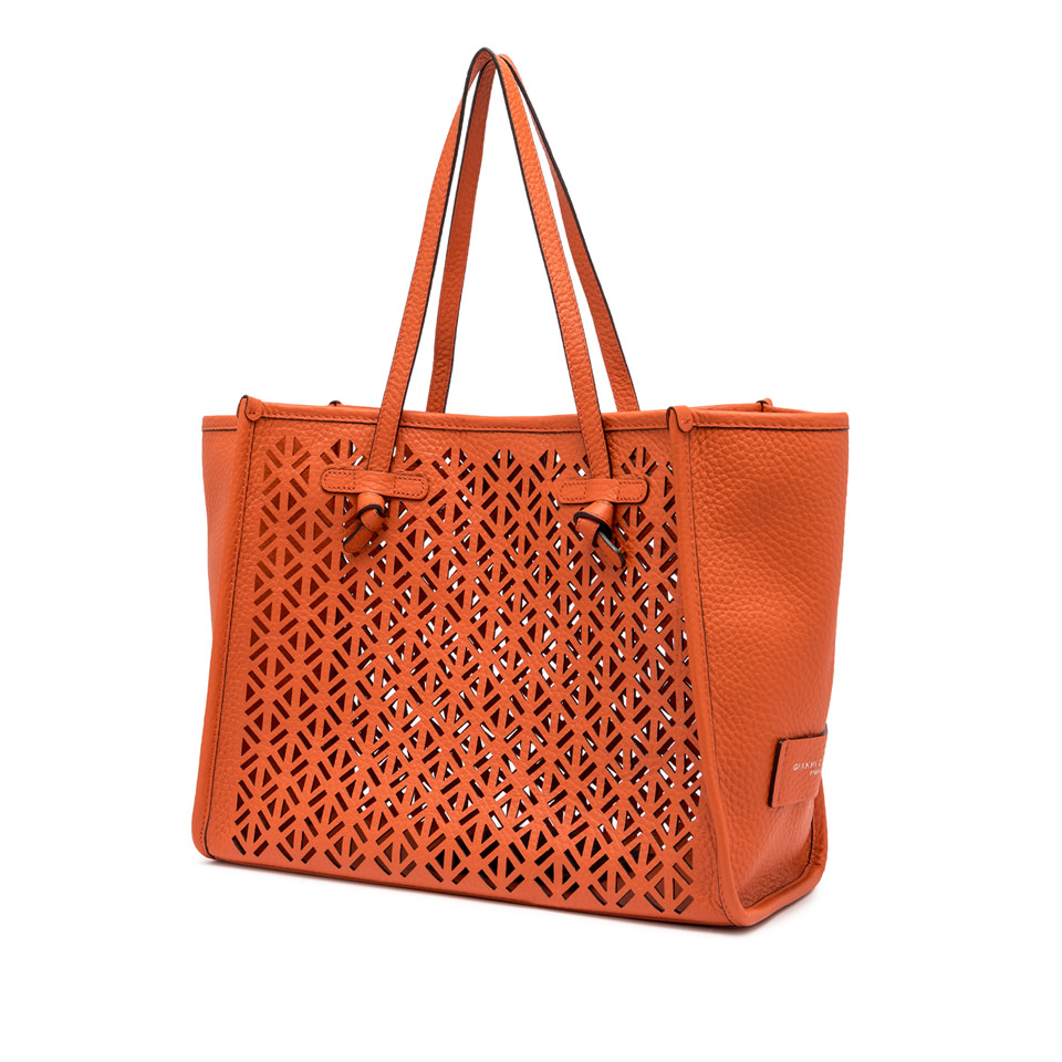 GIANNI CHIARINI: MARCELLA