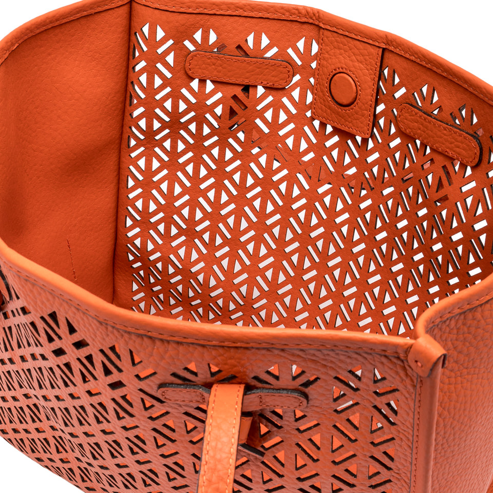 GIANNI CHIARINI: MARCELLA