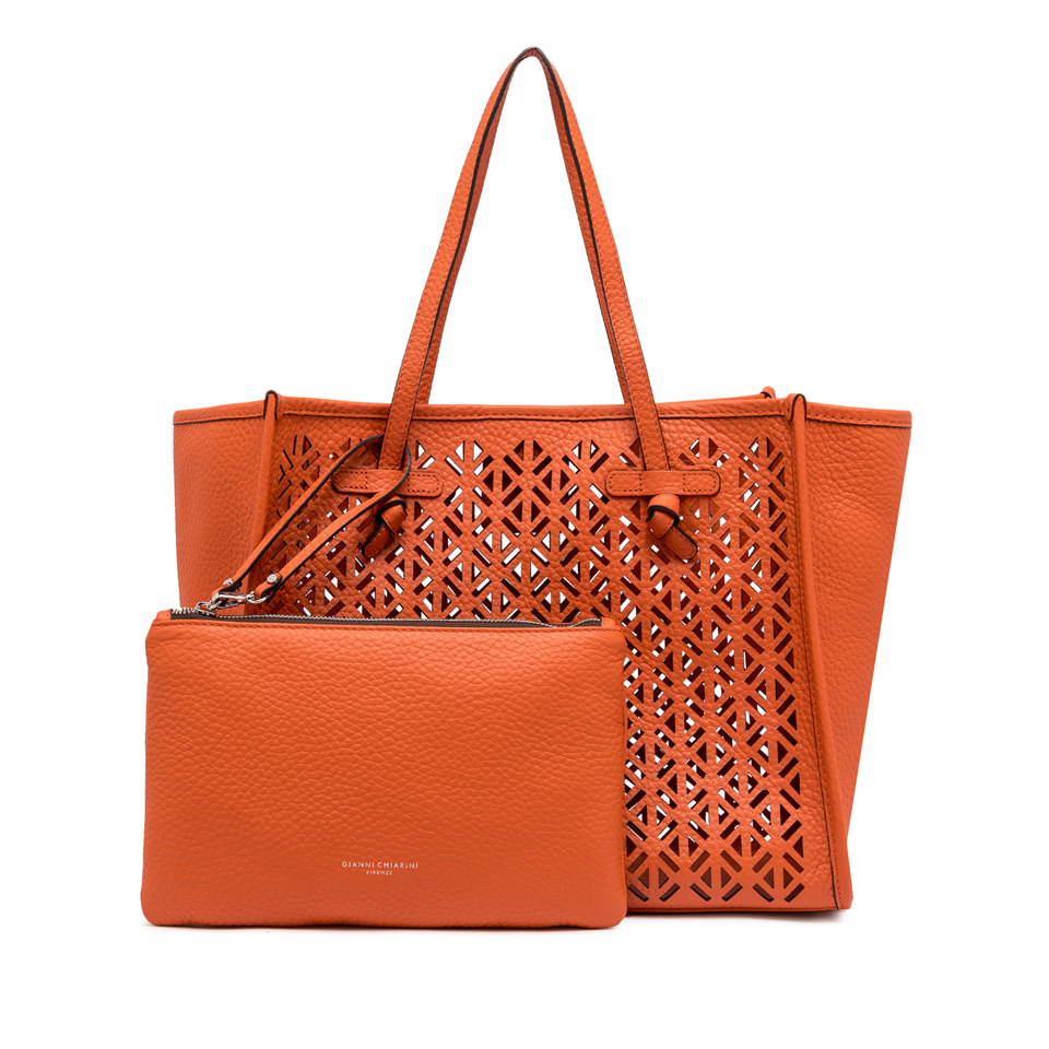 GIANNI CHIARINI: MARCELLA