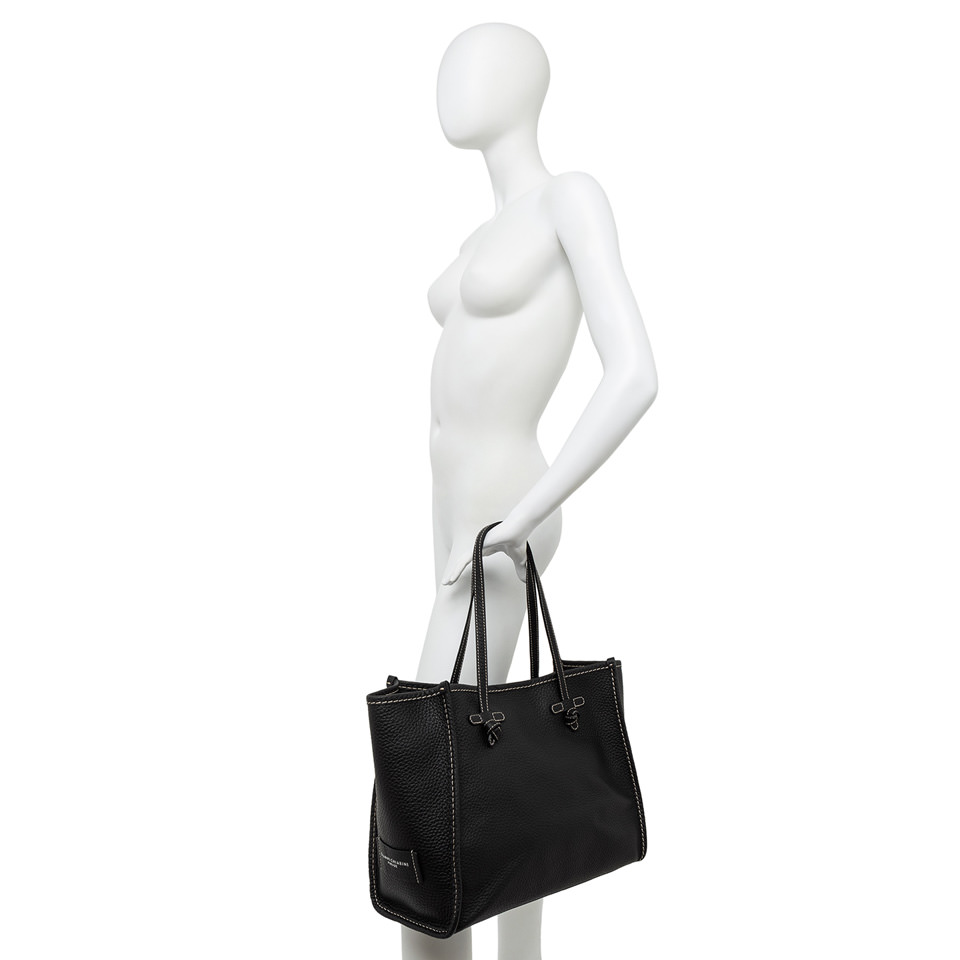 GIANNI CHIARINI: MARCELLA