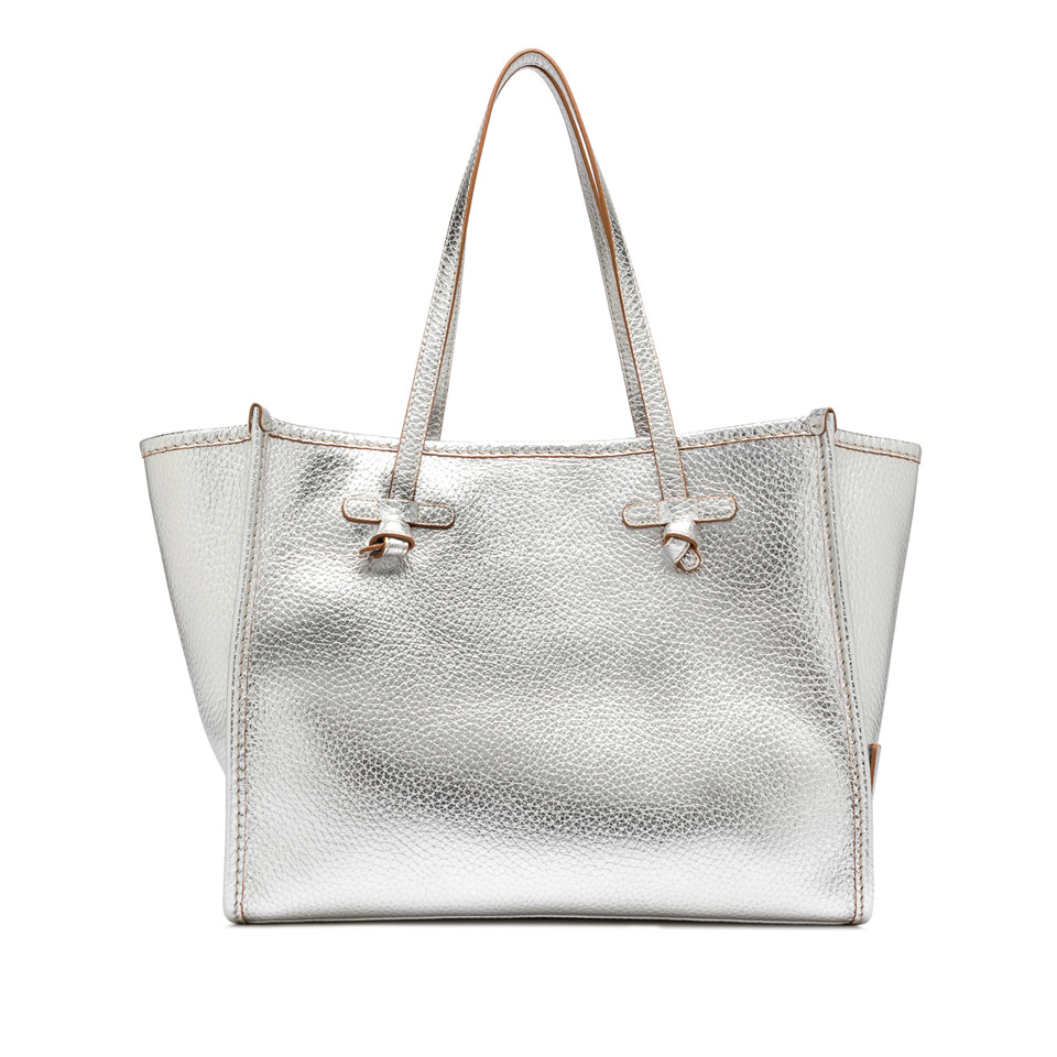 GIANNI CHIARINI: MARCELLA